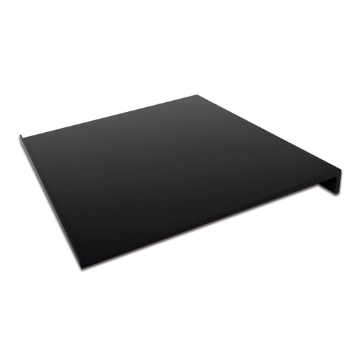 Hera - Mechanisches Zubehör/Ersatzteile für Leuchten LED-Leuchte 61500034502 schwarz