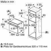Bosch - Kochfeld EB-Autark-Kochfeld Indukt. PVS645HB1E Serie6,HomeConnect