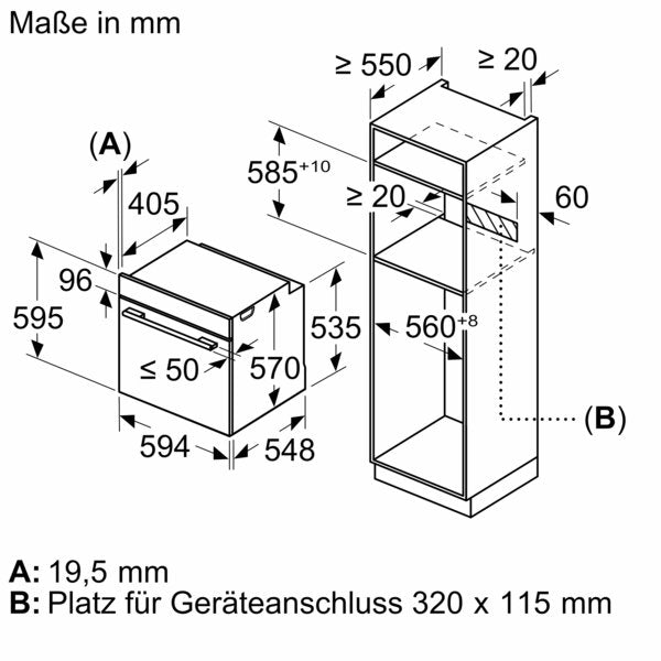 Bosch - Kochfeld EB-Autark-Kochfeld Indukt. PVS645HB1E Serie6,HomeConnect