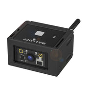 Balluff - Laserscanner Optical Identification BVS ID-M0752#BVS01A0