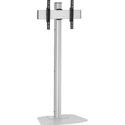 Vogels - Halterung für Audio-/Videosysteme Bodenplatte Connect-it PFF7020 si groß,si