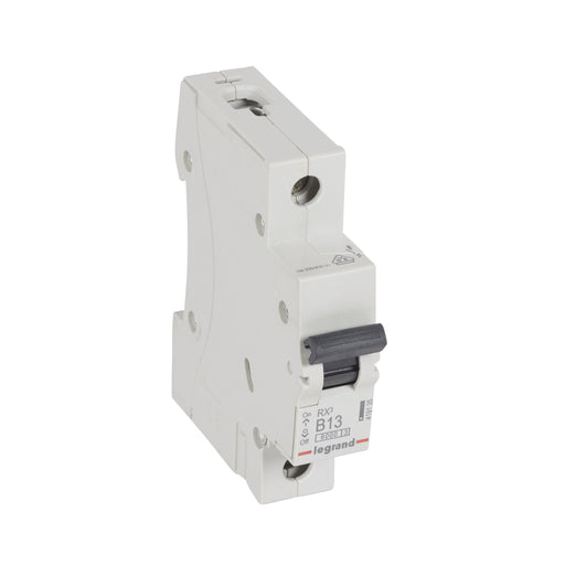 Legrand - Leitungsschutzschalter Legrand 419135 B-Charakt., 13A