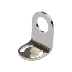 Ipf Electronic - Zubehör/Ersatzteile für Niederspannungs-Schalttechnik Zubehör Sensor, AY98C739 Befestigungswinkel