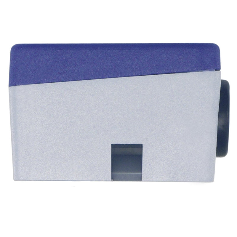 Jumo - Temperatursonde Widerstandsthermometer 00650840 -50..+200°C