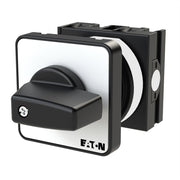 Eaton - Steuerschalter T0-1-15434/E 1pol. Hand 0 Auto