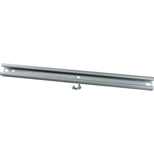 Eaton - Kabelführung für Gehäuse/Schränke Kabelabfangschiene BPZ-KFS-350 B=350mm