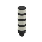 Turck - Signalsäule, Komplettgerät Signalsäule TL50BGYWQ