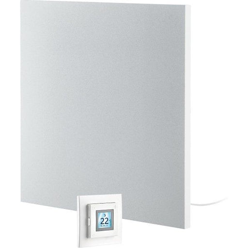 Glen Dimplex - Heizstrahler Infrarot Panel IRP 600W Set 600W im Set