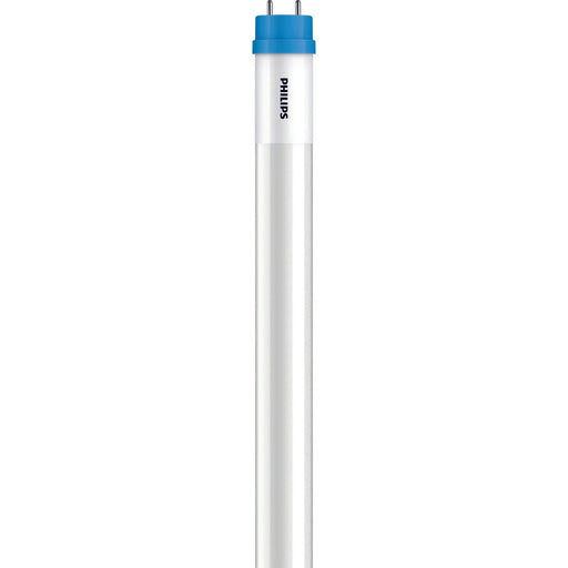 Philips Lighting - LED - Lampe/Multi - LED LED - Tube T8 f. KVG/VVG CoreLEDtube#45981600