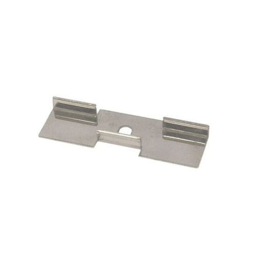 Barthelme - Mechanisches Zubehör/Ersatzteile für Leuchten Halter-Set 62399908 vandalensicher