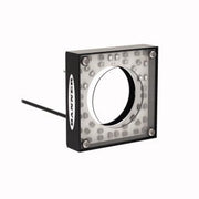 Turck - Lichttechnisches Zubehör/Ersatzteile für Leuchten Ringleuchte LEDBR80X80W Bildverarbeitung − 1 Stück