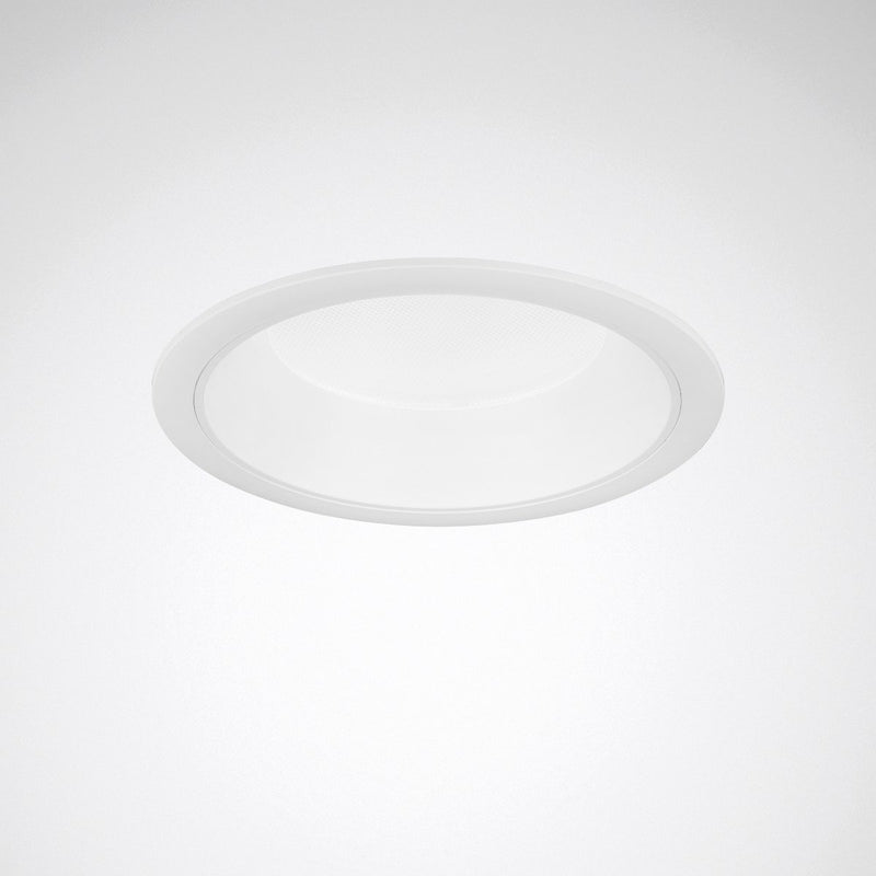 Trilux - Downlight/Strahler/Flutlicht LED - Downlight Amatris G4 #8382551 830, DALI, ML