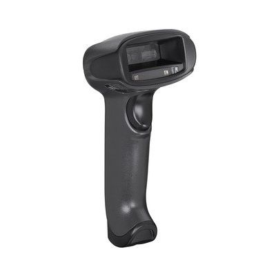 Leuze - Matrixcodeleser Mobiler 2D-Codeleser Funk IT 1952g HD-2-R