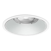 Brumberg Leuchten - Downlight/Strahler/Flutlicht LED-Einbaudownlight 230V 40674173DA 3000K