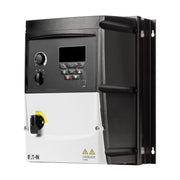 Eaton - Frequenzumrichter =< 1 kV Frequenzumrichter DA1-34014FB-B6SO 3/3480V14A5.5kW7.5HP
