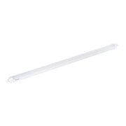 Dotlux - Decken-/Wandleuchte LED-Feuchtraumleuchte 6583-040120 4000K, ML