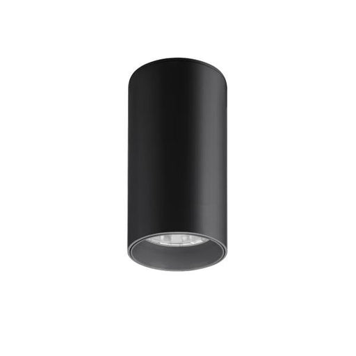 Brumberg Leuchten - Decken-/Wandleuchte LED-Anbauleuchte 230V 88833184 30Gr., 4000K