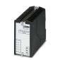 Phoenix Contact - Blitzstrom-Messsystem LM-S-A/C-3S-ETH Auswerteeinheit