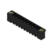 Weidmüller - Leiterplattensteckverbinder Verbinder 3.81mm SC 3.81/1#1793760000 − 36 Stück
