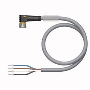 Turck - Konfektioniertes Sensor-Aktor-Kabel Aktuator- u. Sensorleitung PKW4M-P7X2-2/TEG PVC