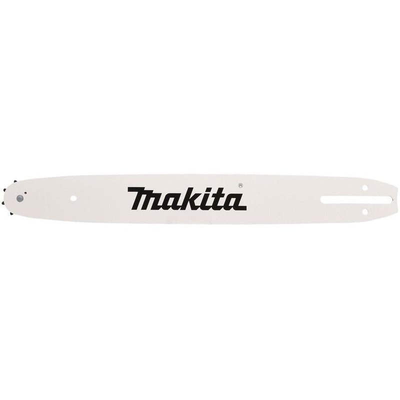 Makita - Zubehör/Ersatzteile für Bohrfutter Sternschiene 191T87-4 35cm 1,1mm .325Z − 1 Stück