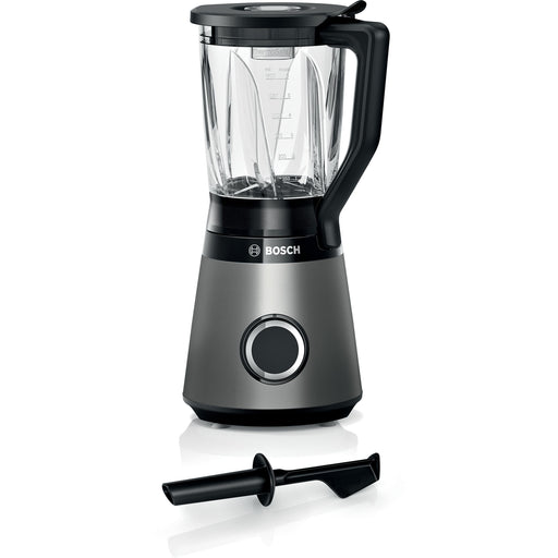 Bosch SDA - Rühr-/Mixgerät Standmixer MMB6172SN si VitaPower Serie 4