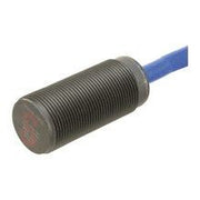 Pepperl+Fuchs Fabrik - Induktiver Näherungsschalter Induktiver Sensor NJ10-30GK-SN − 1 Stück