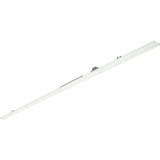 Philips Lighting - Geräteträger für Lichtbandsystem LED - Geräteträger LL523X LED #49583800 840