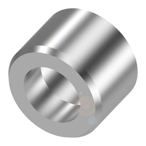 Balluff - Zubehör/Ersatzteile für Industriesensoren Befestigungstechnik BIS C-122-AD-1