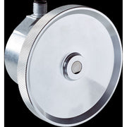 Sick - Drehgeber Inkremental-Encoder DFS60B-S4PZ00S70