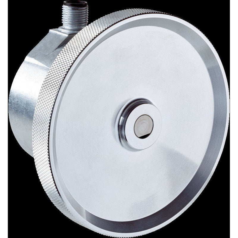 Sick - Drehgeber Inkremental-Encoder DFS60B-S4PZ00S70