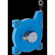 Sick - Drehgeber Seilzug-Encoder PFG19-A1AM1029