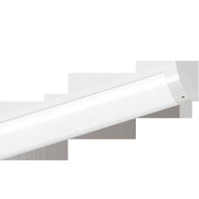 Schuch Licht - Decken-/Wandleuchte LED-Antivandalenleuchte 142 12L42 4000K