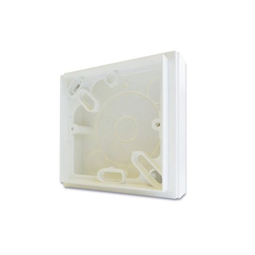 Maico - Zubehör/Ersatzteile für Bussystem AP-Montageset APM HY 230