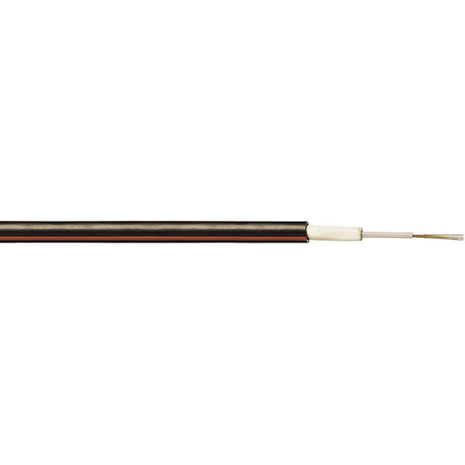 Klimaprime - LWL-Kabel BRU A-DQZNB2Y 8G62,5 FG6 A-DQZNB2Y 8G62,5 FG6 BC250