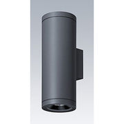 Thorn - Decken-/Wandleuchte LED-Wandleuchte CESAR AMP #96701245 930, anthr.