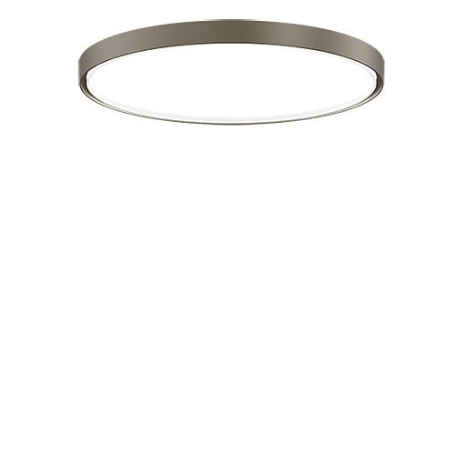 Zumtobel Group - Decken - /Wandleuchte LED - Wand - u.Deckenleuchte LANOSL4600 #42188242 940