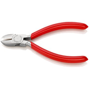 Knipex - Seitenschneider 76 03 125 125mm