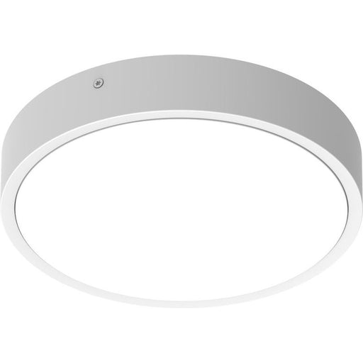 Ledvance - Decken-/Wandleuchte LED-Wand-u.Deckenleuchte BLKHRDS.300P18WCPSWT ML, MC, Sensor, ws