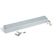 WindowMaster - Fensteröffner Verriegelungsantrieb WMB 811-2R 0101 24 VDC/1,0A