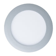 Nobile - Decken-/Wandleuchte LED-Panel 1571904145 830 350mA