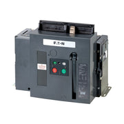 Eaton - Lasttrennschalter 4polig INX40B4-10F-1 1000A ohne Schutz