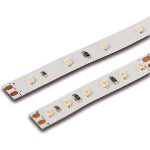 Hera - Lichtschlauch/-band LED-Band LED Tape 5m 40W nw 600 LEDs