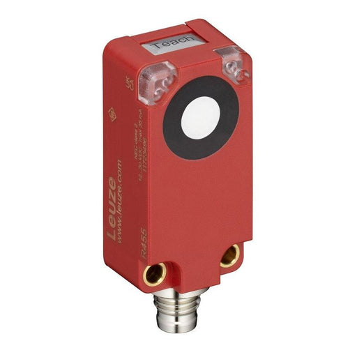 Leuze - Ultraschall Taster Ultraschall Taster HTU420B-1000.3/L6-M8