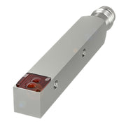 Balluff - Lichttaster mit Hintergrundausblendung Optoelektronischer Sensor BOS Q08M-PS-KF21-S49