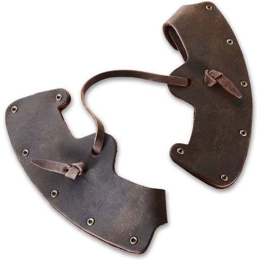 Hultafors - Zubehör/Ersatzteile für Hammer, Meißel und Durchtreiber Schneidschutz HB 840756 SSHB-1,6T