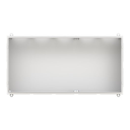 Striebel&John - Leergehäuse Wandschrank TL504GB SKI IP30 Basis