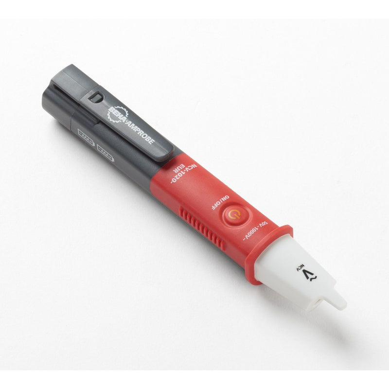 Beha-Amprobe - Spannungsprüfer Spannungstester NCV-1020-EUR berührungslos