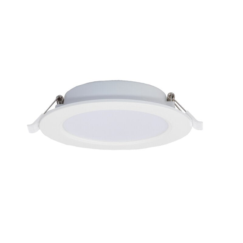 Dotlux - Downlight/Strahler/Flutlicht LED-Downlight 3023-230120 3000K