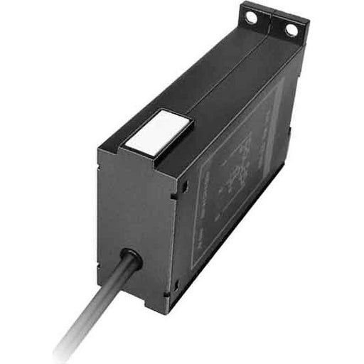 Murrelektronik - Baustein für Schutzbeschaltung Motorentstörmodul 23104 RC3BUG-RC-3x690/7,5k